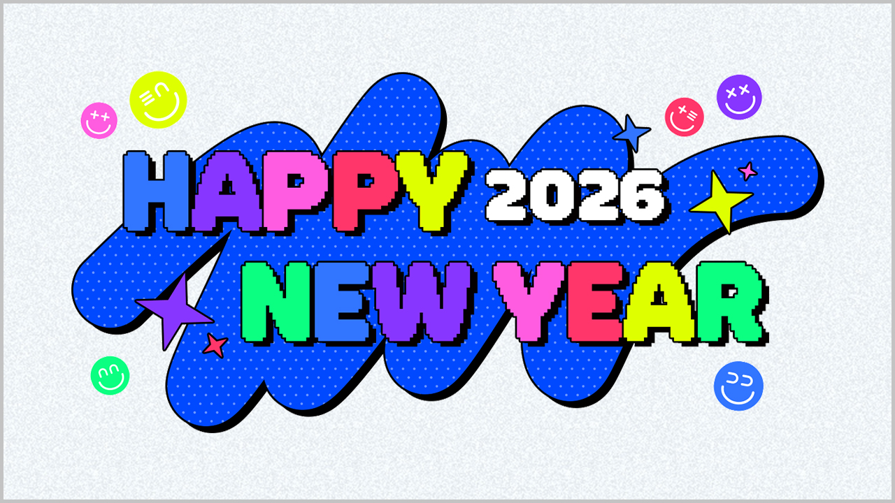 newyear2026