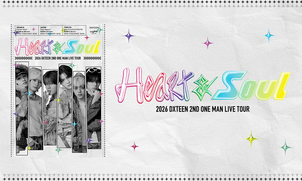 2nd_one_man_live_tour