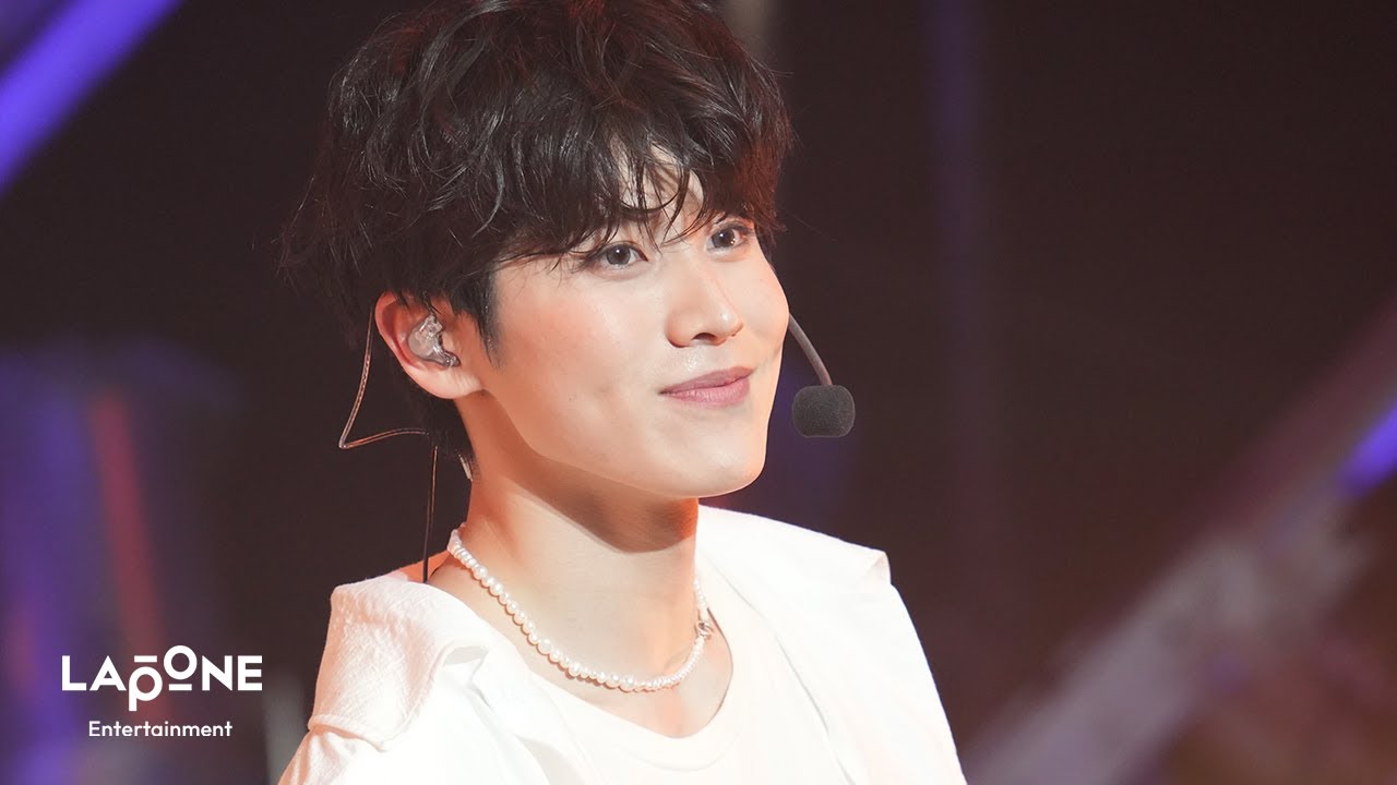 DXTEEN｜’Sail Away’ Performance Clip DEBUT SINGLE SHOWCASE